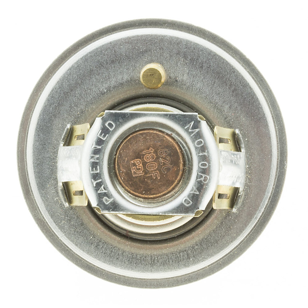 MOTORAD auto part