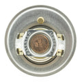 FAILSAFE THERMOSTAT