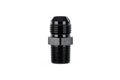 AN to NPT Adapter