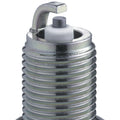 NGK BLYB Spark Plug Box of 6 (LFR5A-11)