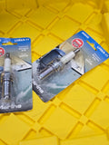 NGK BLYB Spark Plug Box of 6 (LFR5A-11)