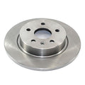 DISC BRAKE HDWE KIT