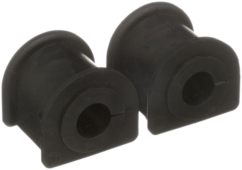 DELPHI auto part