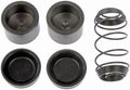 DISC BRAKE HDWE KIT