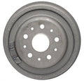 DISC BRAKE HDWE KIT