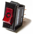 ROCKER SWITCH
