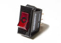 ROCKER SWITCH