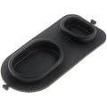 MASTER CYLINDER GASKET