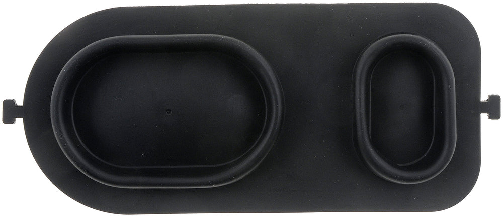 MASTER CYLINDER GASKET
