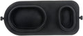 MASTER CYLINDER GASKET