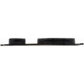 MASTER CYLINDER GASKET