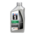 MOBIL auto part