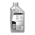 MOBIL auto part