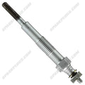 NGK auto part