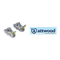 BATTERY LUG SET-PKG