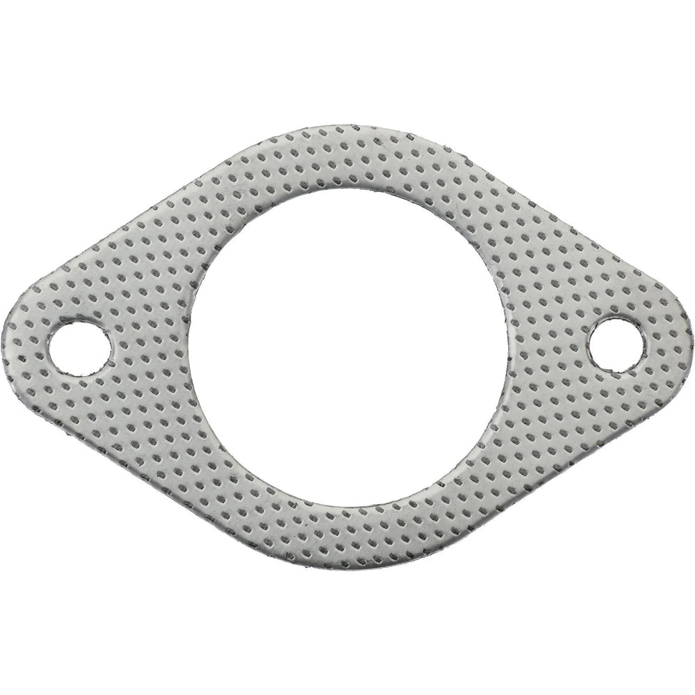 EXHAUST PIPE GASKET