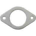 EXHAUST PIPE GASKET