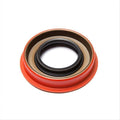 GM NEW BODY 30 SPLINE AX