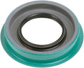 GM NEW BODY 30 SPLINE AX