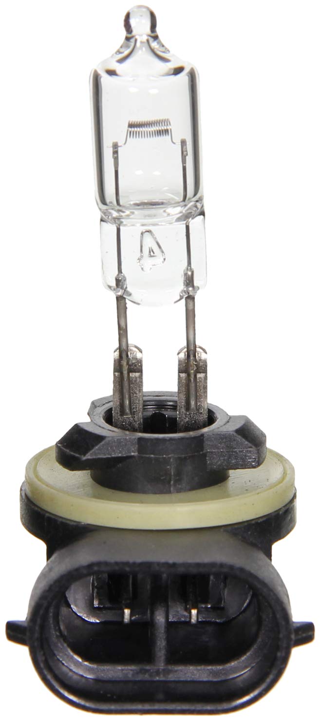 WAGNER BRAKE auto part