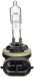 WAGNER BRAKE auto part