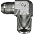HYDRAULIC ADAPTER - SAE TO SAE