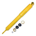 2IN LONG CARB STUD KIT