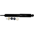 2IN LONG CARB STUD KIT