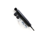 2IN LONG CARB STUD KIT