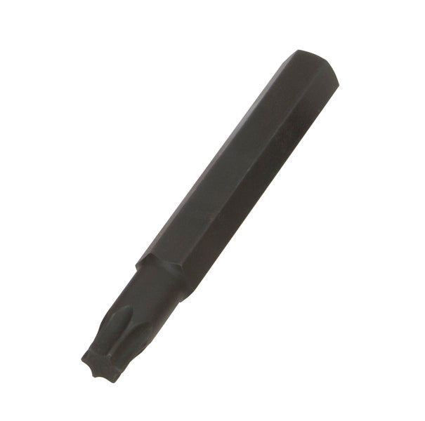 LISLE auto part