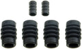 PIN BOOT KIT