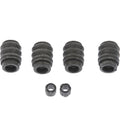 PIN BOOT KIT