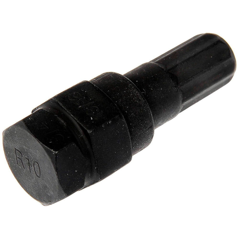 WHEEL LOCK KEY