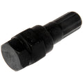 WHEEL LOCK KEY