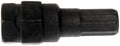 WHEEL LOCK KEY