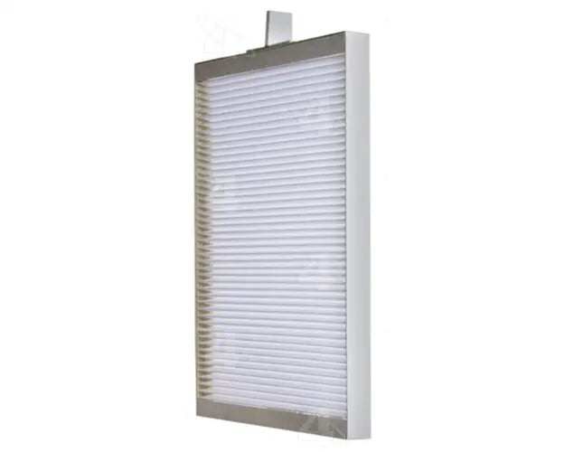 FOUR SEASONS cabin air filter