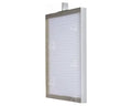 FOUR SEASONS cabin air filter
