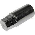 WHEEL LOCK KEY