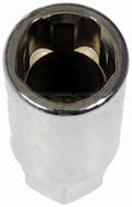 WHEEL LOCK KEY