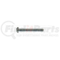 BOLT STOVE 1/420X2