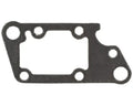 MAHLE Original Toyota 4Runner 95-89 Exhaust Gas Recirculation Cooler Gasket