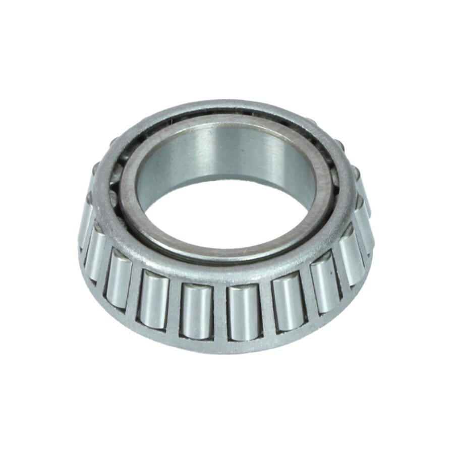 TRP International auto part