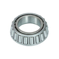 TRP International auto part