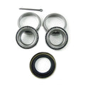 TRP International auto part detail