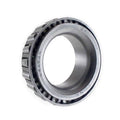 TRP International auto part