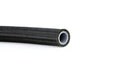 Reinforced PTFE Hose