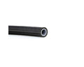 Reinforced PTFE Hose