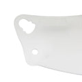 LTS CLEAR SHIELD - MODEL 30