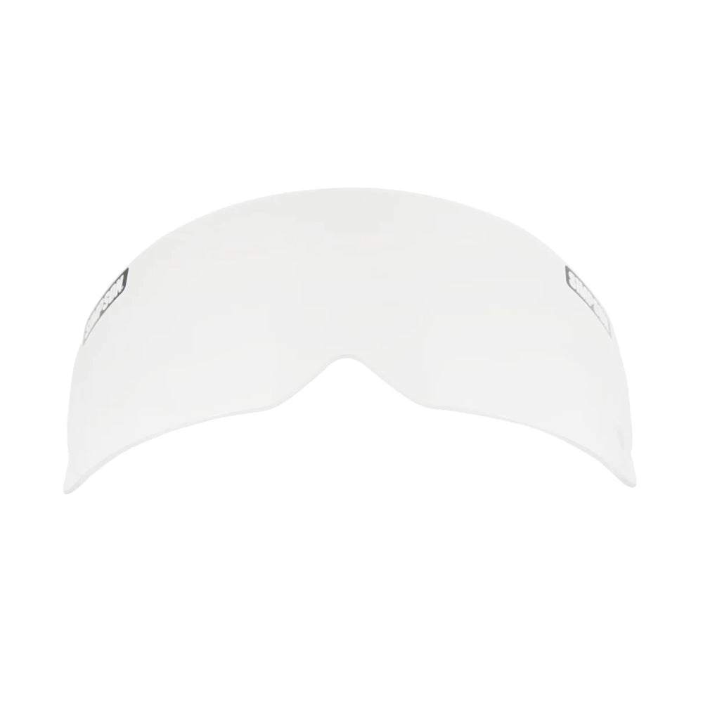 LTS CLEAR SHIELD - MODEL 30
