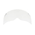 LTS CLEAR SHIELD - MODEL 30